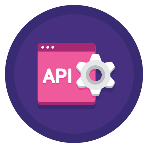 API integration